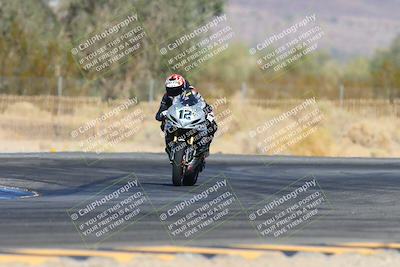 media/Dec-07-2024-CVMA (Sat) [[21c5f1ef85]]/Race 2-Formula Open/